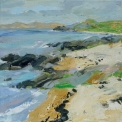 The Plein Air Prize